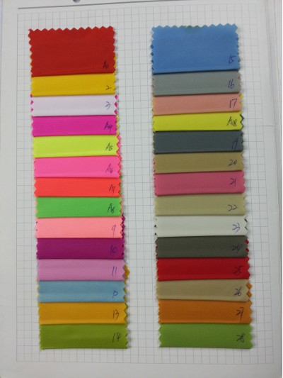 GZ-YISG  防雨卡 2014 正面照